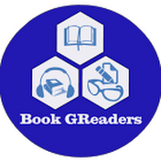 Book GReaders القراء الشرهين