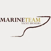 MARINE TEAM