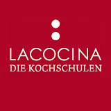 La Cocina Kochschulen