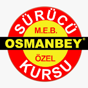 Osmanbey Sürücü Kursu