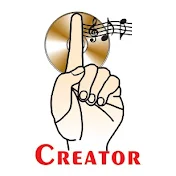 Creator Gurbani