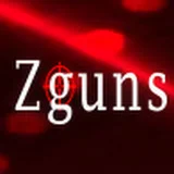 zguns