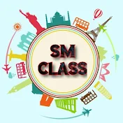 SM Class