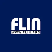 Flin & Associates