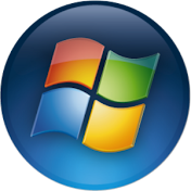 Windows Vista Home Basic