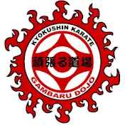 Gambaru Dojo