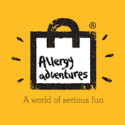 Allergy Adventures