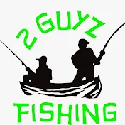 2GUYZ FISHING