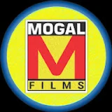 Mogal Films