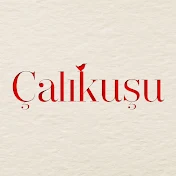 Çalıkuşu