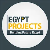 Egypt Projects