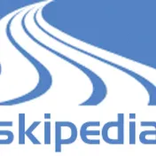 Skipedia