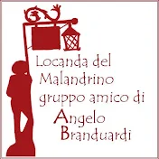 Locanda Malandrino