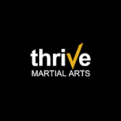 Thrive Martial Arts