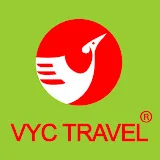 Thủ Tục Visa - VYC Travel