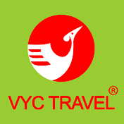 Thủ Tục Visa - VYC Travel