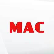 MAC Channel