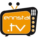 ennstalTV