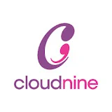 Cloudnine Hospitals