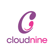 Cloudnine Hospitals