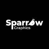 Sparrow Graphics