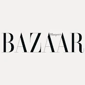 Harper's BAZAAR Japan