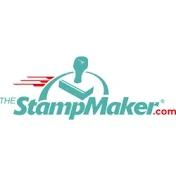 TheStampMaker.com