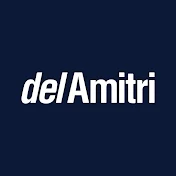 Del Amitri - Topic