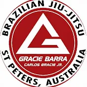 Gracie Barra St Peters