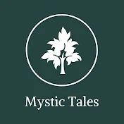 Mystic Tales