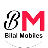 BiLaL MoBiLeS RYK