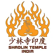 Shaolin Temple India