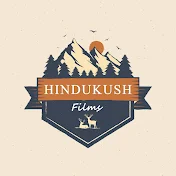 Hindukush Films