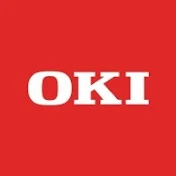 OKI EUROPE