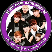 abrtmsy_purple_world