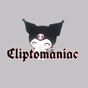 Cliptomaniac