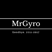 MrGyro