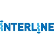 InterlineRetail