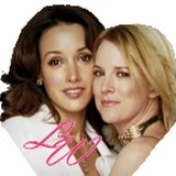 TiBette