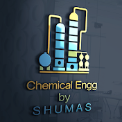Chemical Engg by Shumas