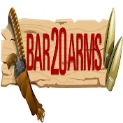 bar20arms