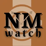 NMwatch