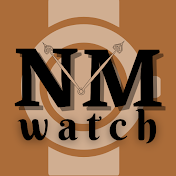 NMwatch