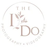 The I Do Wedding Photography and Videography