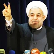 ستاد خبری حسن روحانی