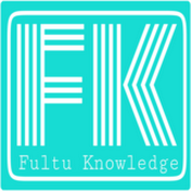 Fultu Knowledge