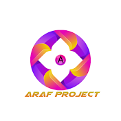 Araf project