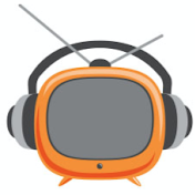 ProAudioTV