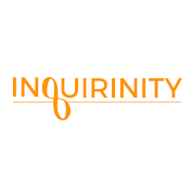 Inquirinity