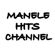 MANELE HITS CHANNEL